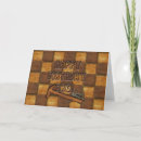 Recherche de marteau cartes postales Pour lui