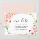 Recherche de géométrique invitations Aquarelle