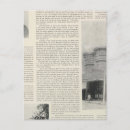 Zoek naar illustrations briefkaarten California map