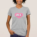 Recherche de island tshirts L'île de rhode