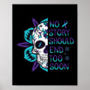 Recherche de bipolaire posters Suicide