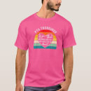 Recherche de pto tshirts Appréciation