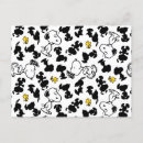 Zoek naar stripverhaal briefkaarten Houtvoorraad