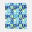 Zoek naar hanukkah dekens Kinder