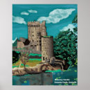 Recherche de château irlandais posters Châteaux