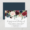 Recherche de 11x14 fiançailles invitations Moderne