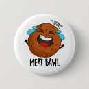 Recherche de viandes badges Toute personne