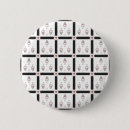 Recherche de souris badges Pour enfants