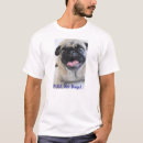 Recherche de drogues tshirts Chemise