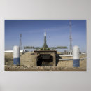 Zoek naar positie posters Kazachstan