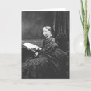 Recherche de elizabeth photographie 19ème