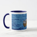 Recherche de rabbin tasses Judaïsme