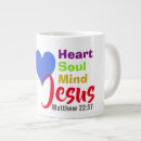 Recherche de bus tasses Enseignant