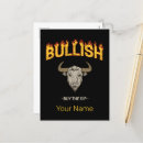 Zoek naar beurs van de briefkaarten Belegger