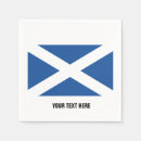 Zoek naar schotel servetten Uitdelen