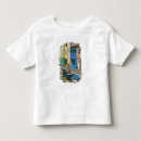 Zoek naar burano tshirts Kanaal