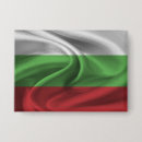 Recherche de drapeau bulgarie badges Fierté nationale