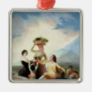 Recherche de paysans ornements 18ème