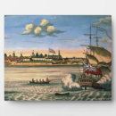 Recherche de villes plaques Canada