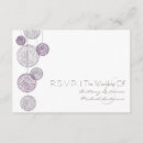 Recherche de globe réponses cartons Rsvp
