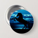 Zoek naar hengst buttons Equine