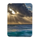 Recherche de nuages magnets Mer