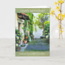 Zoek naar nostalgisch kaarten Jarig