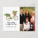 Recherche de bicyclette photographie Bicyclettes