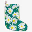Recherche de turquoise chaussette de noël Illustration