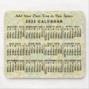 Recherche de ancien tapis souris Pour tous