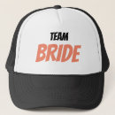 Recherche de bachelor trucker casquettes Célibataire
