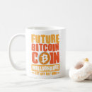Recherche de crypto tasses Humour