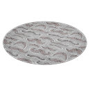 Recherche de moustache planches à découper Aristocrate