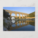 Recherche de aqueduc romain cartes postales Travel