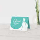 Recherche de saphir bleu vœux cartes Chic