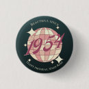 Recherche de années badges Jubilé