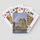 Recherche de ecosse jeux de cartes Celtique