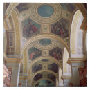 Recherche de delacroix carreaux 1798 1863