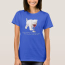 Zoek naar witte wijn tshirts Kat