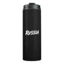 Recherche de drapeau russe tasses National