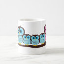 Recherche de zoo classiques tasses Mignon