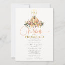 Recherche de brunch thanksgiving invitations Pour elle