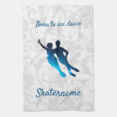 Recherche de paires de patins Bleu