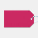 Recherche de valentins tag Pour elle