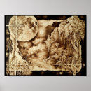 Recherche de clair de lune posters Nuit