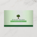 Recherche de arbre vert cartes visite Nature