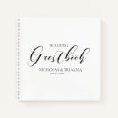 Recherche de calligraphie élégante carnets Pour eux