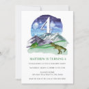 Zoek naar t t rex uitnodigingen Groen