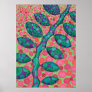 Recherche de feuillu posters Plante