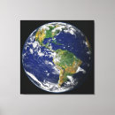 Recherche de globe photographie La terre